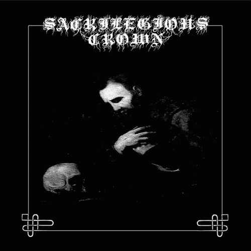 Sacrilegious Crown : Chenosi